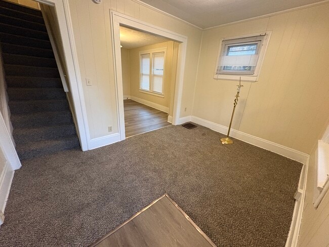 Building Photo - 1425 Marcy St