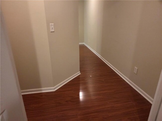 Building Photo - 2578 Pierce Brennen Ct NE