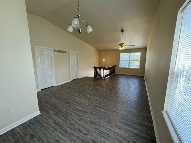 Building Photo - 334 Oak Ridge Pkwy