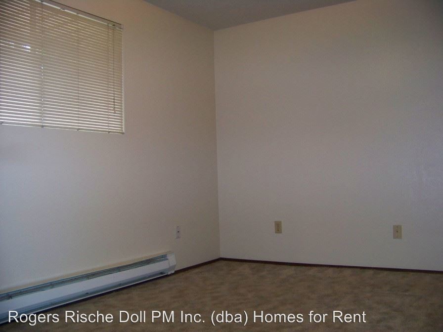 Building Photo - 4185 Cabrini Ct