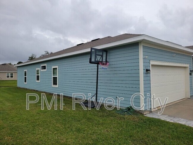 Foto del edificio - 10939 Haws Ln