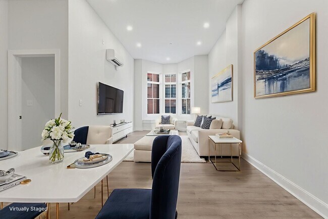 Foto del edificio - 19-25 Essex St