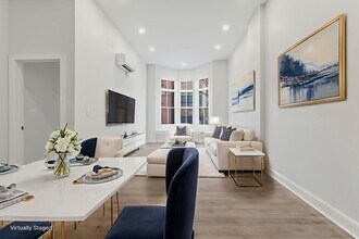 Building Photo - 19-25 Essex St