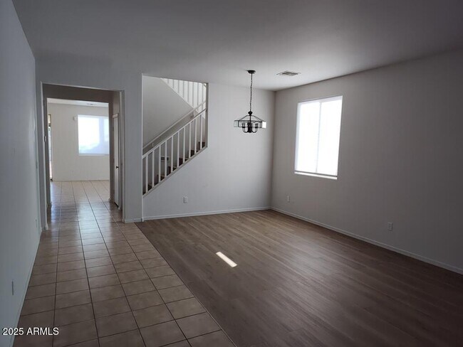 Foto del edificio - 7331 W Maldonado Rd