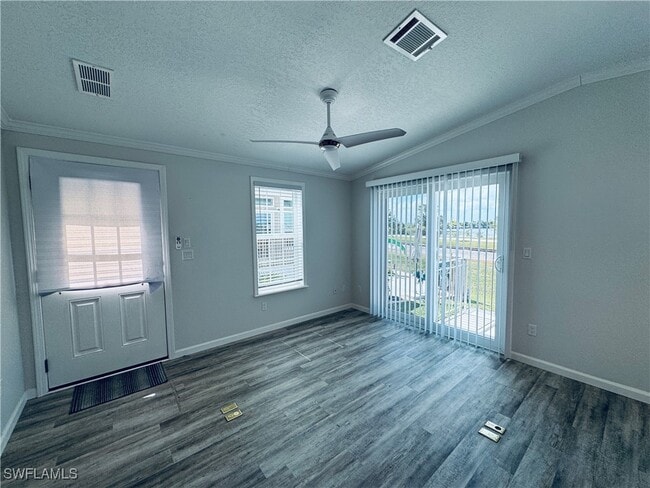 Building Photo - 17142 Casselberry Ln