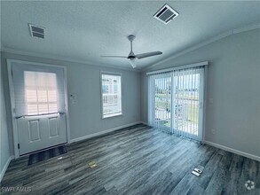 Building Photo - 17142 Casselberry Ln