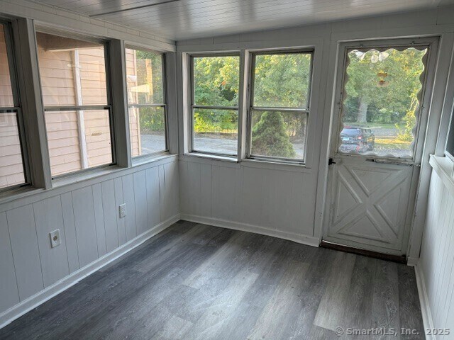 Foto principal - 137 Liberty St