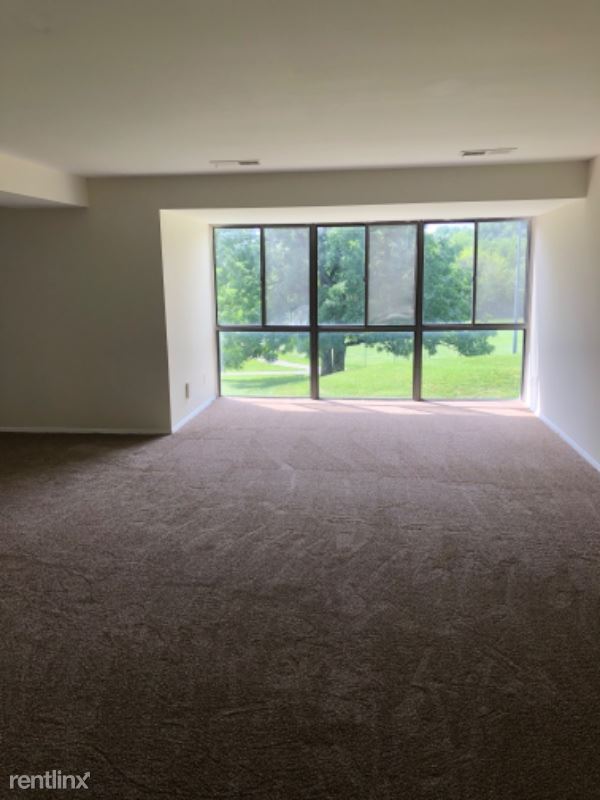 10134 Little Pond Pl, Montgomery Village, MD 20886 Condo for Rent in