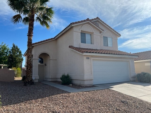 Foto principal - 8200 W Gilmore Ave