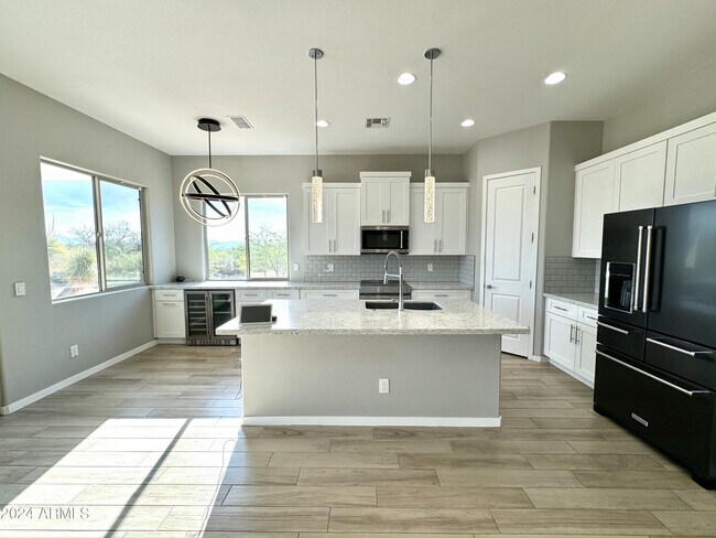 Foto del edificio - 27309 N 136th St