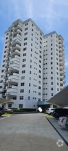 Building Photo - 1500 S Ocean Blvd