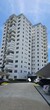 Foto principal - 1500 S Ocean Blvd