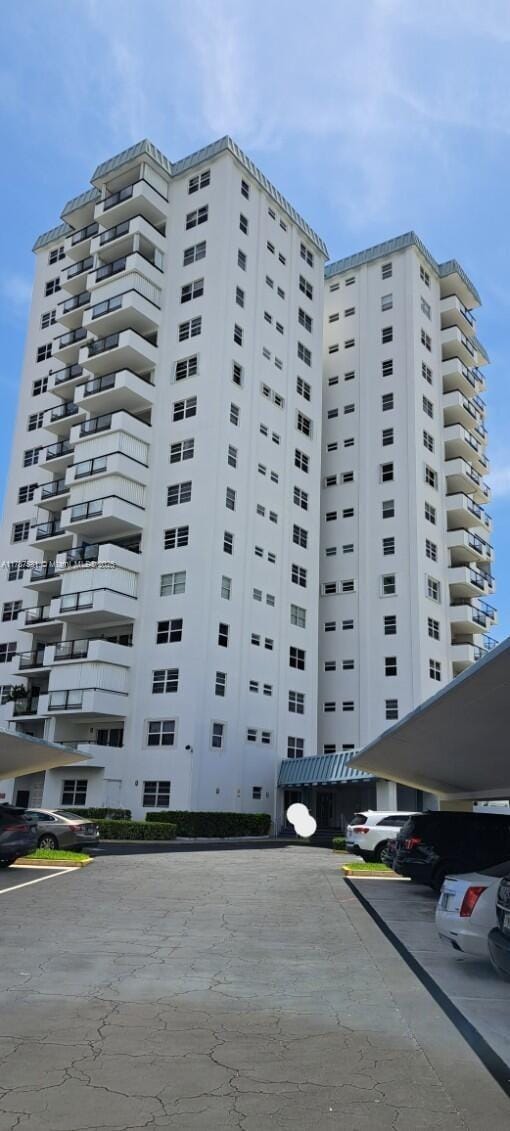 Building Photo - 1500 S Ocean Blvd