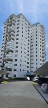 Building Photo - 1500 S Ocean Blvd