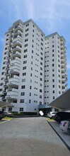 Building Photo - 1500 S Ocean Blvd