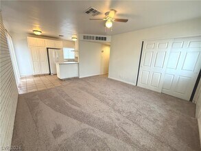 Building Photo - 4523 Penmar Cir