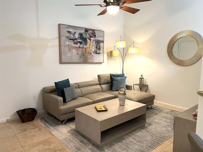 Building Photo - 1125 Crystal Way