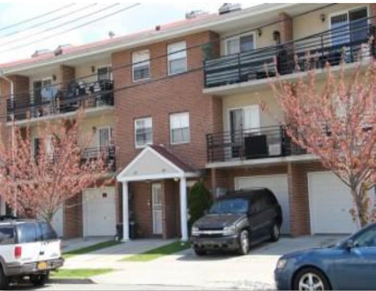 1425 Stanley Ave, Brooklyn, NY 11208 Apartments in Brooklyn, NY