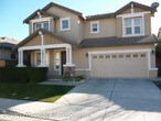 Primary Photo - 5 br, 3 bath House - 2259 Campbell Cir.