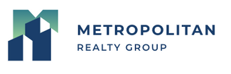 Property Management Company Logo