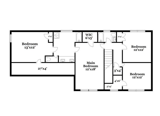 Building Photo - 590 River Overlook Dr NW