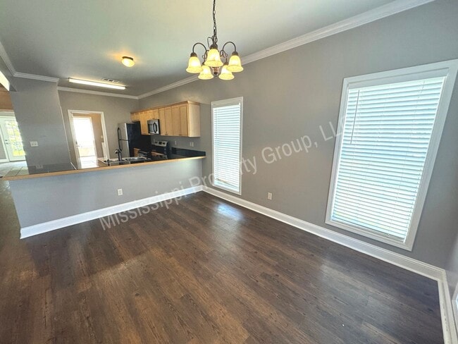 Building Photo - 3BR/2.5BA For Rent