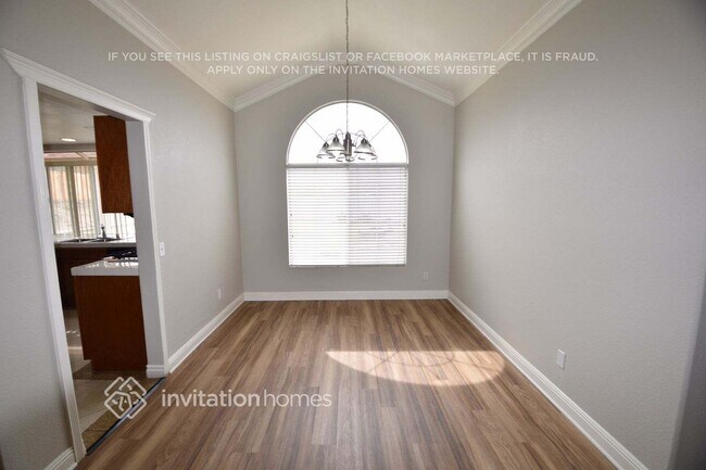 Building Photo - 27451 Echo Canyon Ct