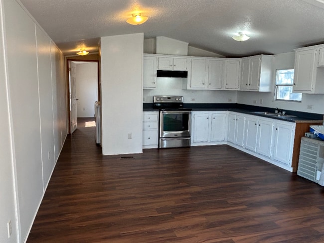 Photo - 10205 Teagarden Rd (Dallas, TX) House