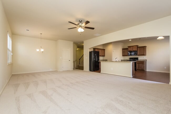 Building Photo - 231 Jefferson Ave