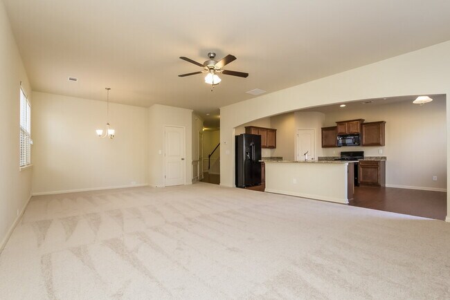 Foto del edificio - 231 Jefferson Ave