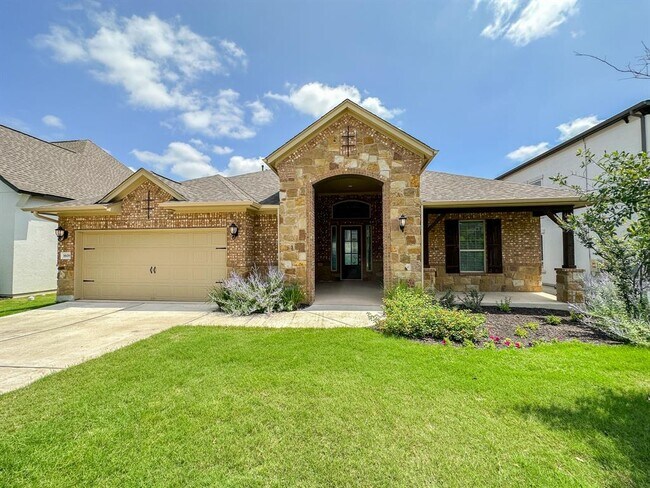 Building Photo - 1608 Ferrari Dr