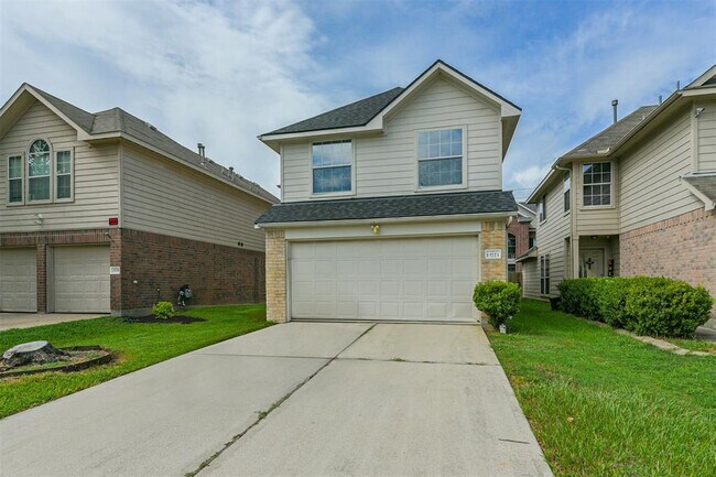 Foto del edificio - 13723 Rural Oak St