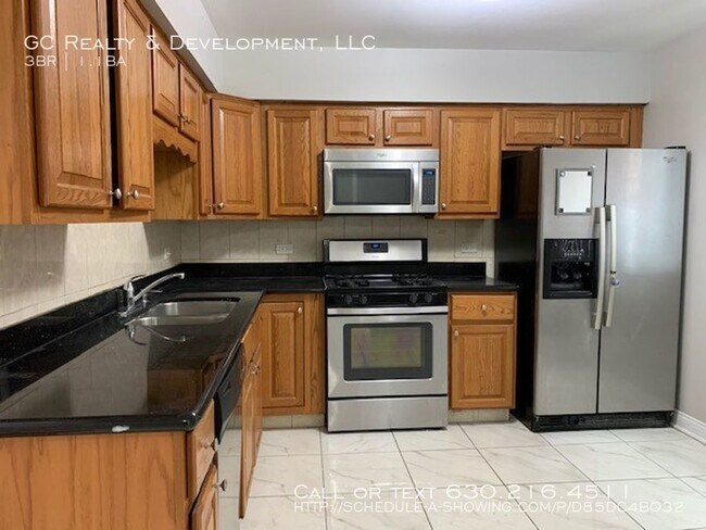 Building Photo - 35 E Judith Ann Dr