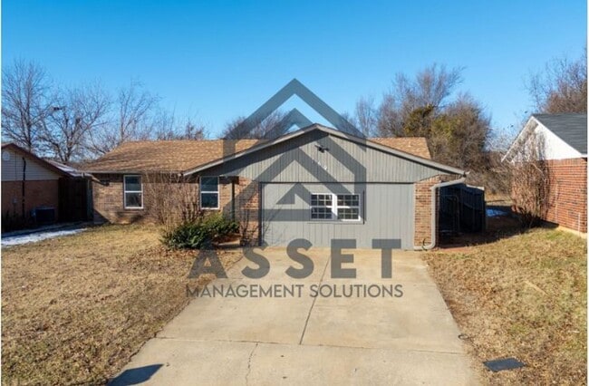 5 Bedroom House Available Now - 5 Bedroom House Available Now