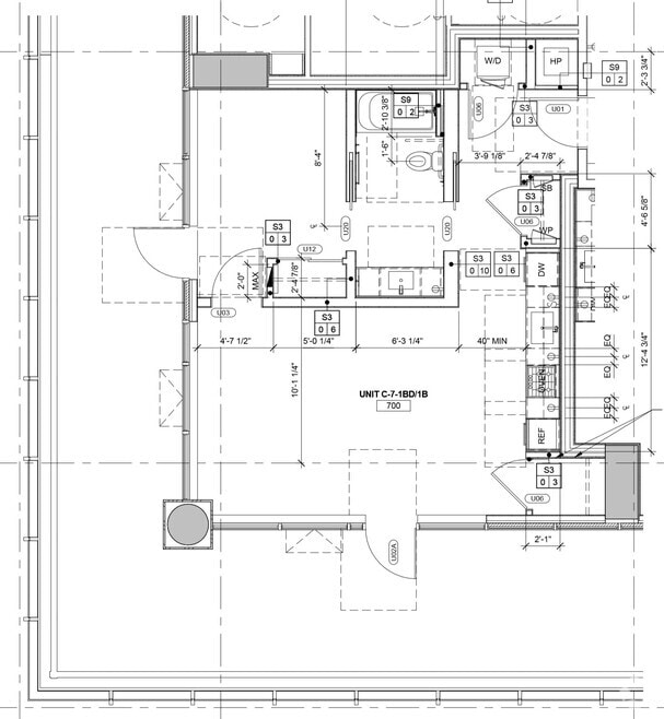 Building Photo - 1808 Minor Ave