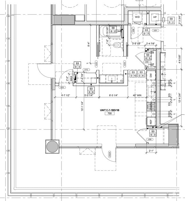 Building Photo - 1808 Minor Ave