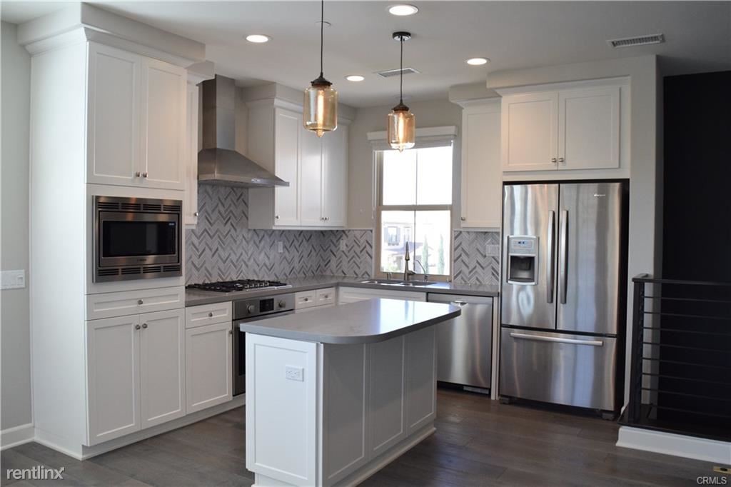 Primary Photo - 2 br, 2 bath Condo - 106 Waterleaf