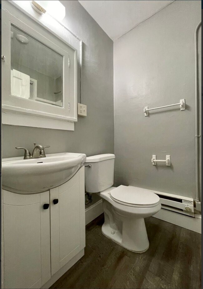 Foto del edificio - 1657 Minnehaha Ave E