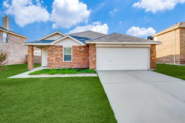 Foto principal - 12713 Kingsgate Dr