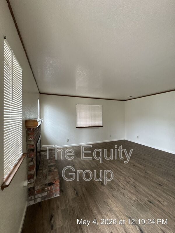 Foto del edificio - 720 S Linwood St