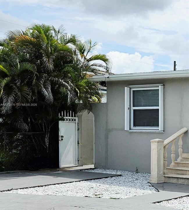 Foto del edificio - 0 NW 51st Ave