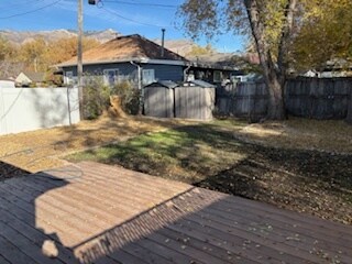 Foto del edificio - 2210 Jackson Ave