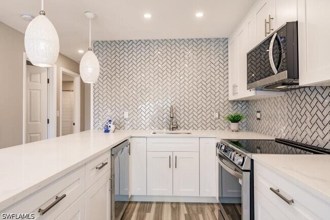 Building Photo - 1455 Curlew Ave