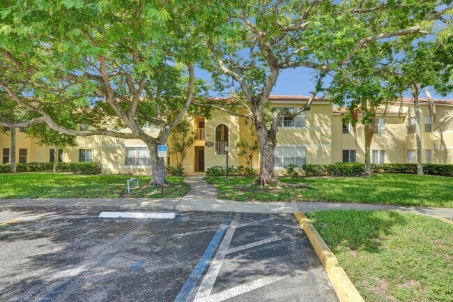 Foto del edificio - 12650 Vista Isles Dr