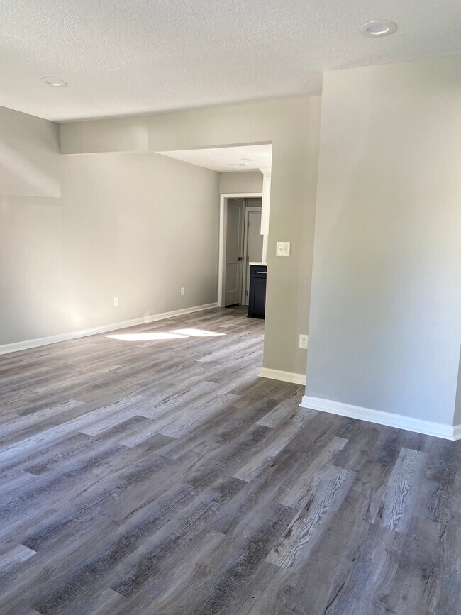 Foto del edificio - 11 NW Orchard St