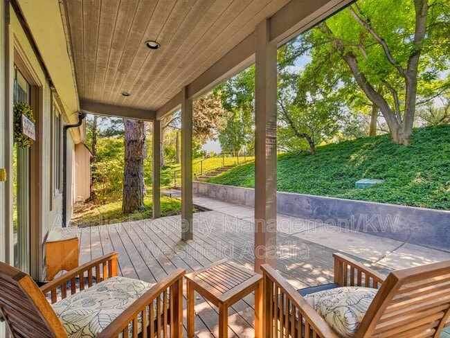 Building Photo - 11107 Gambel Oak Cir