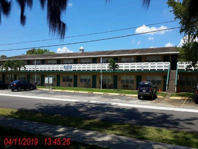 Foto del edificio - 6011 SW 41st St