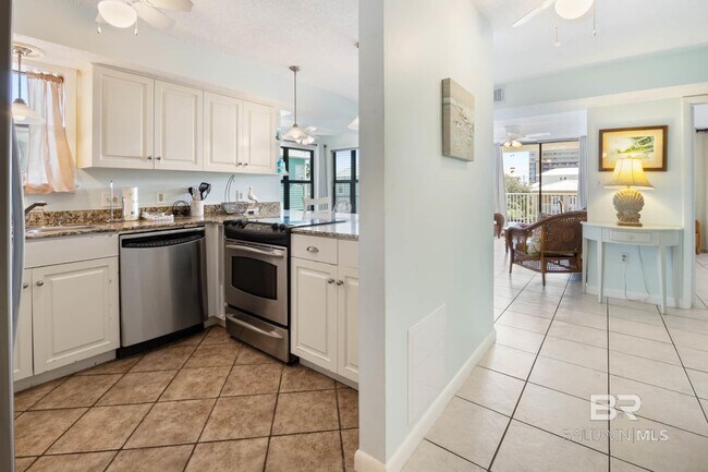 Foto del edificio - 1516 Sandpiper Ln