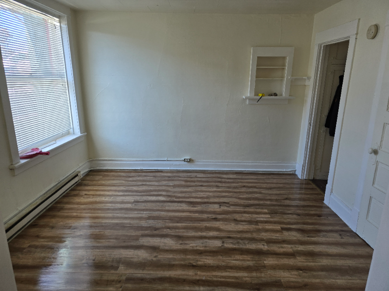 Primary Photo - 525 W Sinto Ave