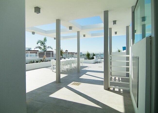 Foto del edificio - 1133 102nd St